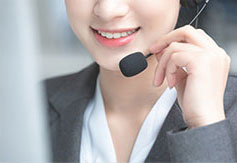 金坛区关于我们/>
<blockquote class=